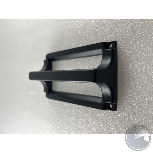 handle TOUGH-1250BAR-D09 (BOM#75)