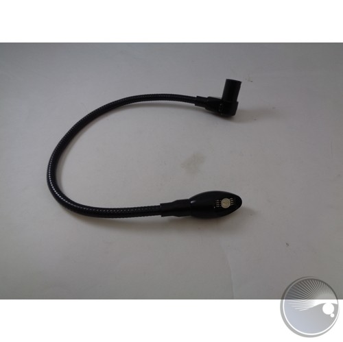 Dual Colour Long Working Lamp Lights for Stadium series consoles