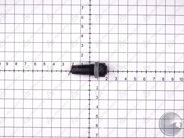 Prolights FUSE HOLDER (OP520 ULVDE)