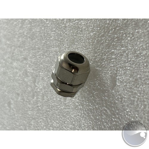 IP CONNECTOR (BOM#57)