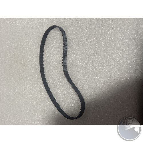 belt 3M-447-10mm (BOM#42)