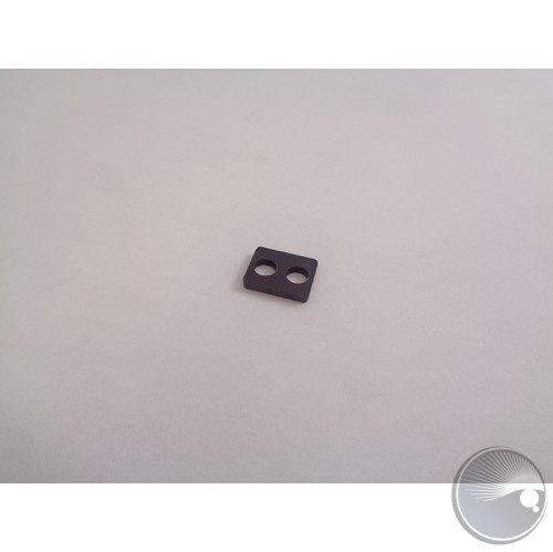 PLASTIC RING (BOM#38)