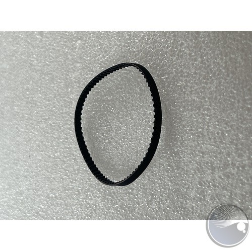 RSPOT TIMING BELT B (BOM#98)