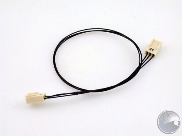 Wire for sensor ;41;MAC2000Per