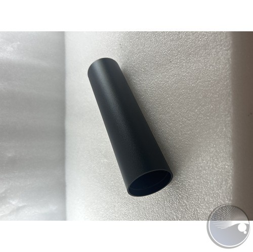 Battery casing (BOM#17)