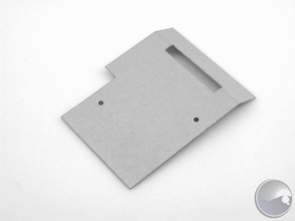 Lampshade top, FiberS CMY150