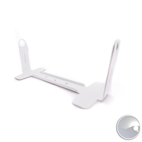 HANGING BRACKET (BOM#29)