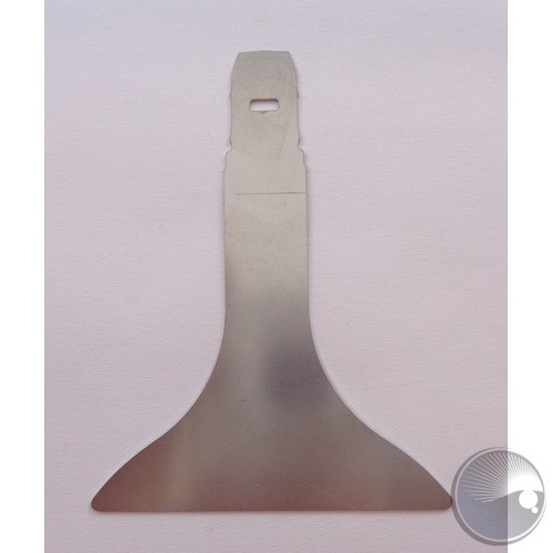 handle A (ZOOMLENS BOM#7)
