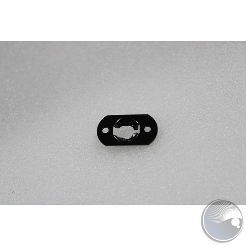 Lock plate (BOM#52)