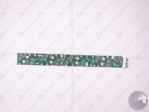 PL LED PCB B