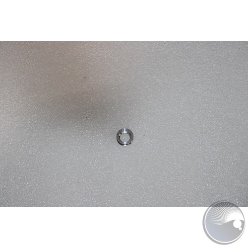 belt press wheel EX-575-B27 (BOM#226)