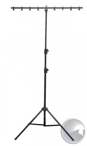 CH-06 - Lightweight Tripod Stand