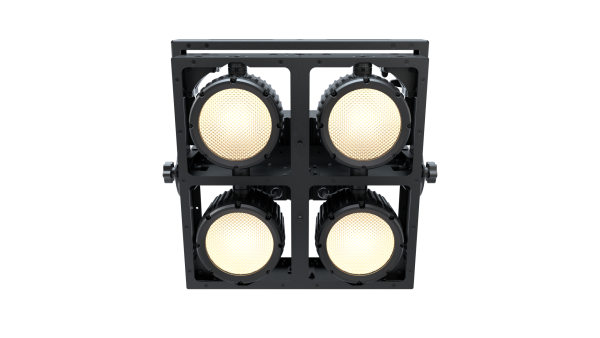 GLP Matrix Eye 4 (DRX)