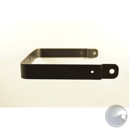 HANGING BRACKET- OUT (BOM#16)