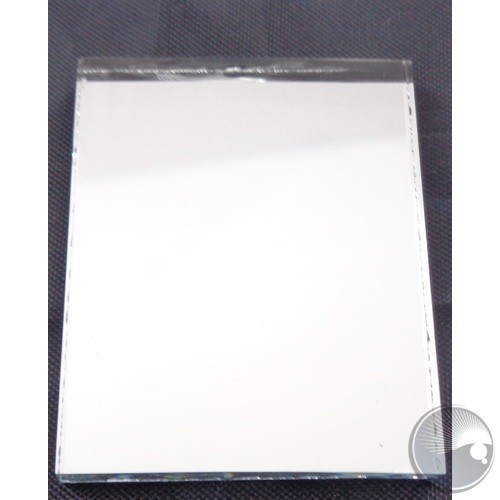 Filter_L35xW28xT3.0 (BOM#2.22)