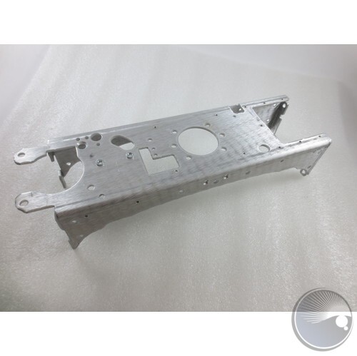 arm connection bracket MK1XS-A02-01 (BOM#87)