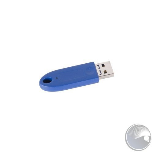 Rack Mount Dongle-MagicHD Dongle