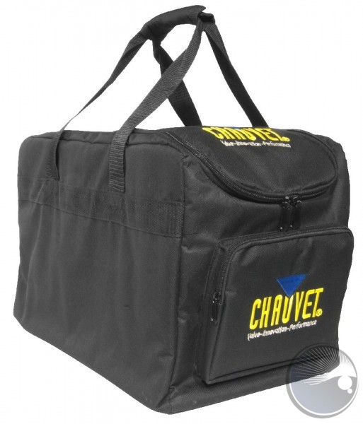 CHS-30 - VIP Gear Bag