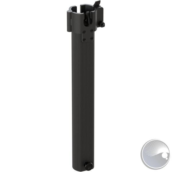 PL Ground structure spacer, für HaluPix Duo
