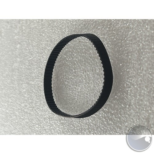 PRISM TIMING BELT (BOM#61)