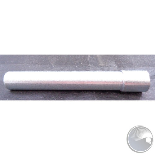 wheel roller (BOM#2.2.5)