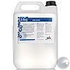 I-Fog Fluid 4x5L