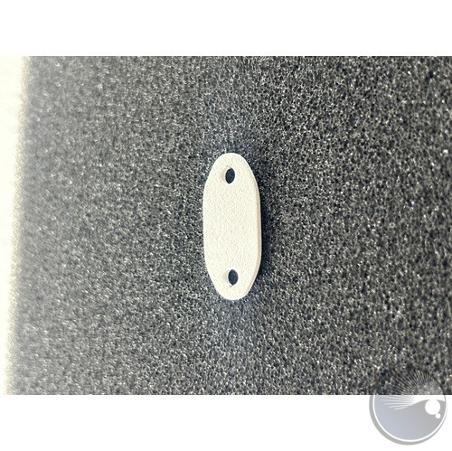 USB blocker (BOM#113)