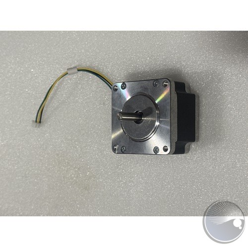 pan motor (BOM#56)