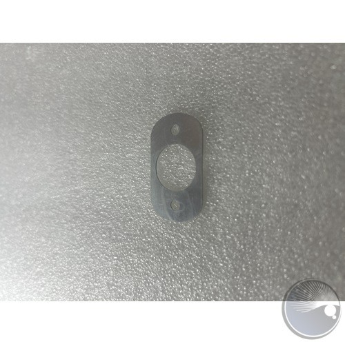 quick lock mat board MK1W-A01-09 (BOM#5)