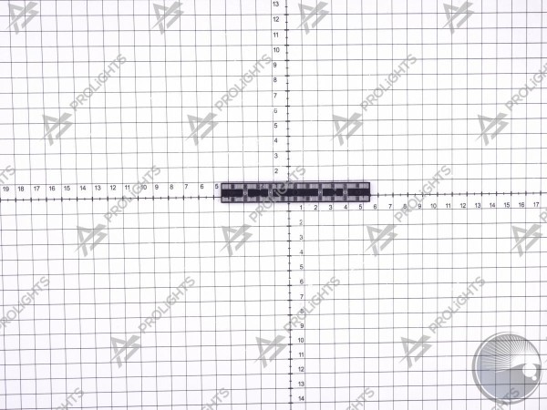 PL SIDE COVER OF STRIP