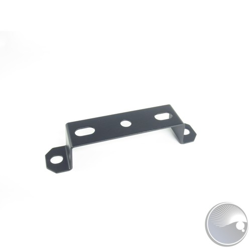 HANGING BRACKET (BOM#23)
