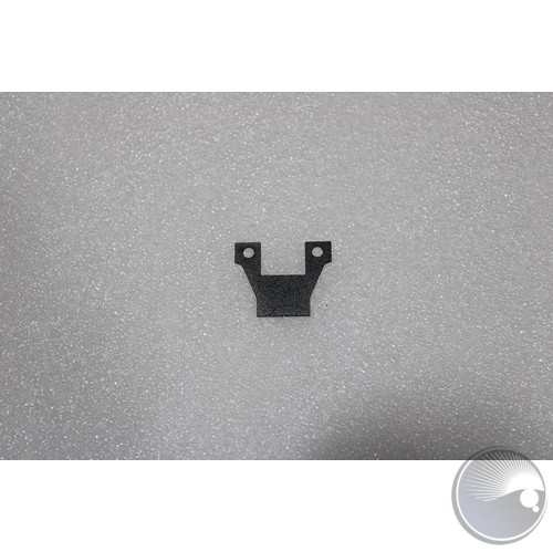 magnetic sensor barrier MK2XP-A03-42 (BOM#240)