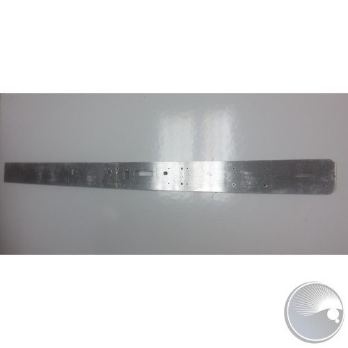 heat dissipation plate (BOM#45)