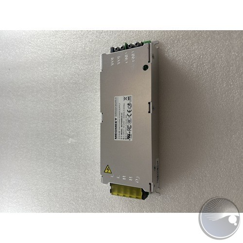 400W-Power supply Model MCP400WCS - 4.5 Output 4.5V 80A (BOM#14)