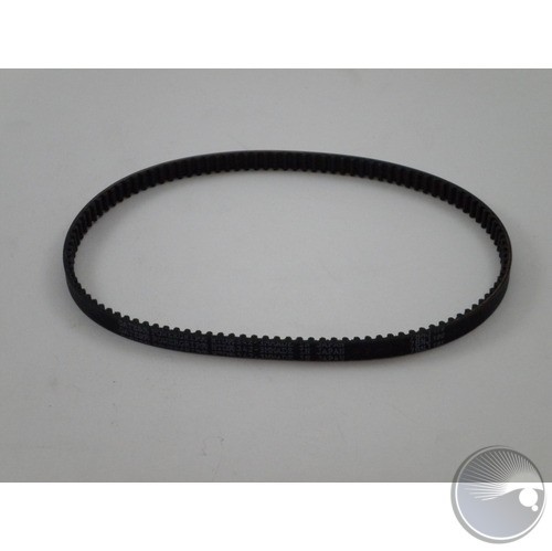 belt 3M-342-6mm (BOM#46)