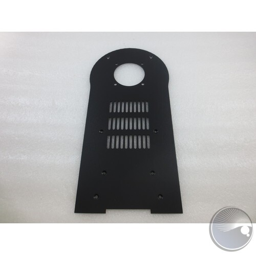 tilt bracket accessory board M-820P-A02-05 (BOM#58)