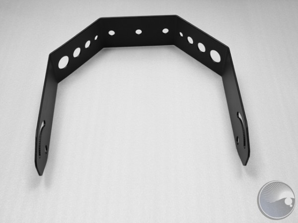 Bracket hanging AF-1