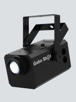 Vorschau: Gobo Shot (Gobo Projector) Vorschau: Gobo Shot (Gobo Projector)