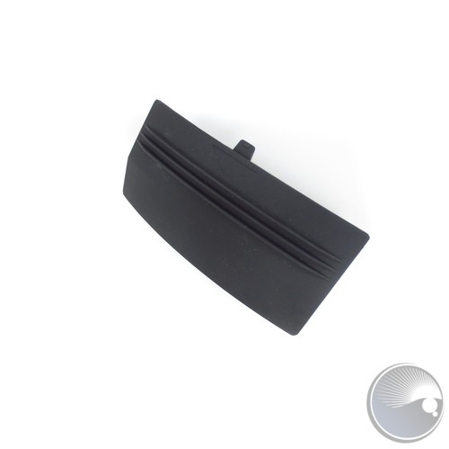 gobo slot cover/door (BOM#97&127)