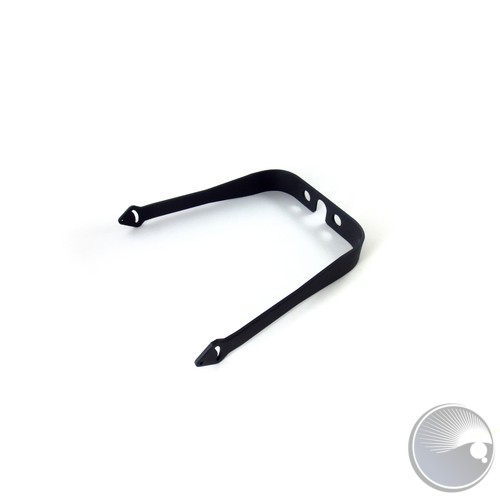 Supporting bracket (BOM#2)