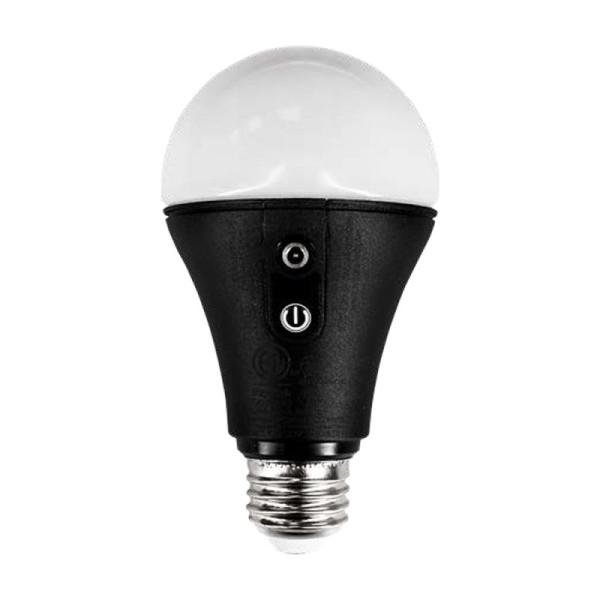 FP5 NYX Bulb™