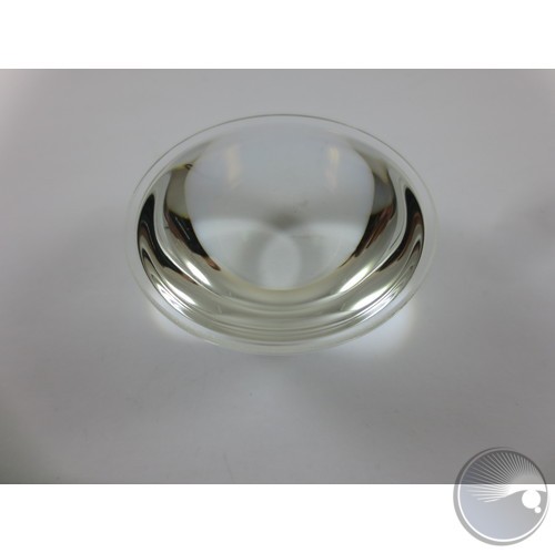 ASPHERIC SURFACE LENS (BOM#31)