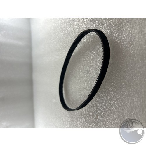 TILT TIMING BELT (BOM#60)