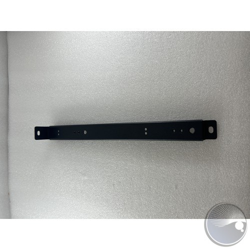 HOLDER (BOM#6)