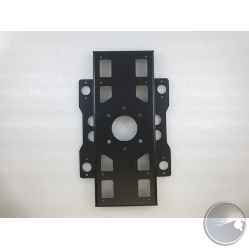 base accessory board M-820P-A01-10 (BOM#48)