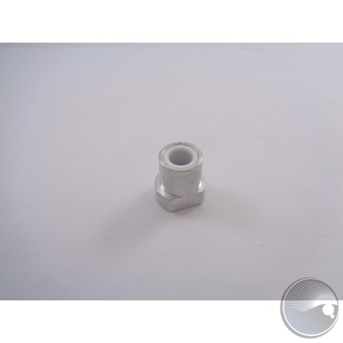 slider cover MK1WB02B (BOM#2)