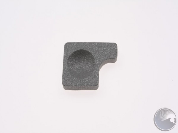 Martin M. TballBut Right MaxxC