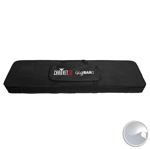 Light bag for Gigbar 2.0