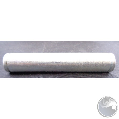 guide wheel roller (BOM#1.5)