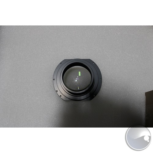 zoom A152-803 (BOM#114)
